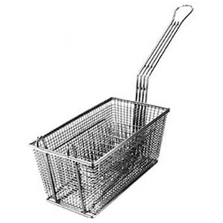 Prince Castle Basket, Fry, Portion Control For - Part No Pc78Ay PC78AY